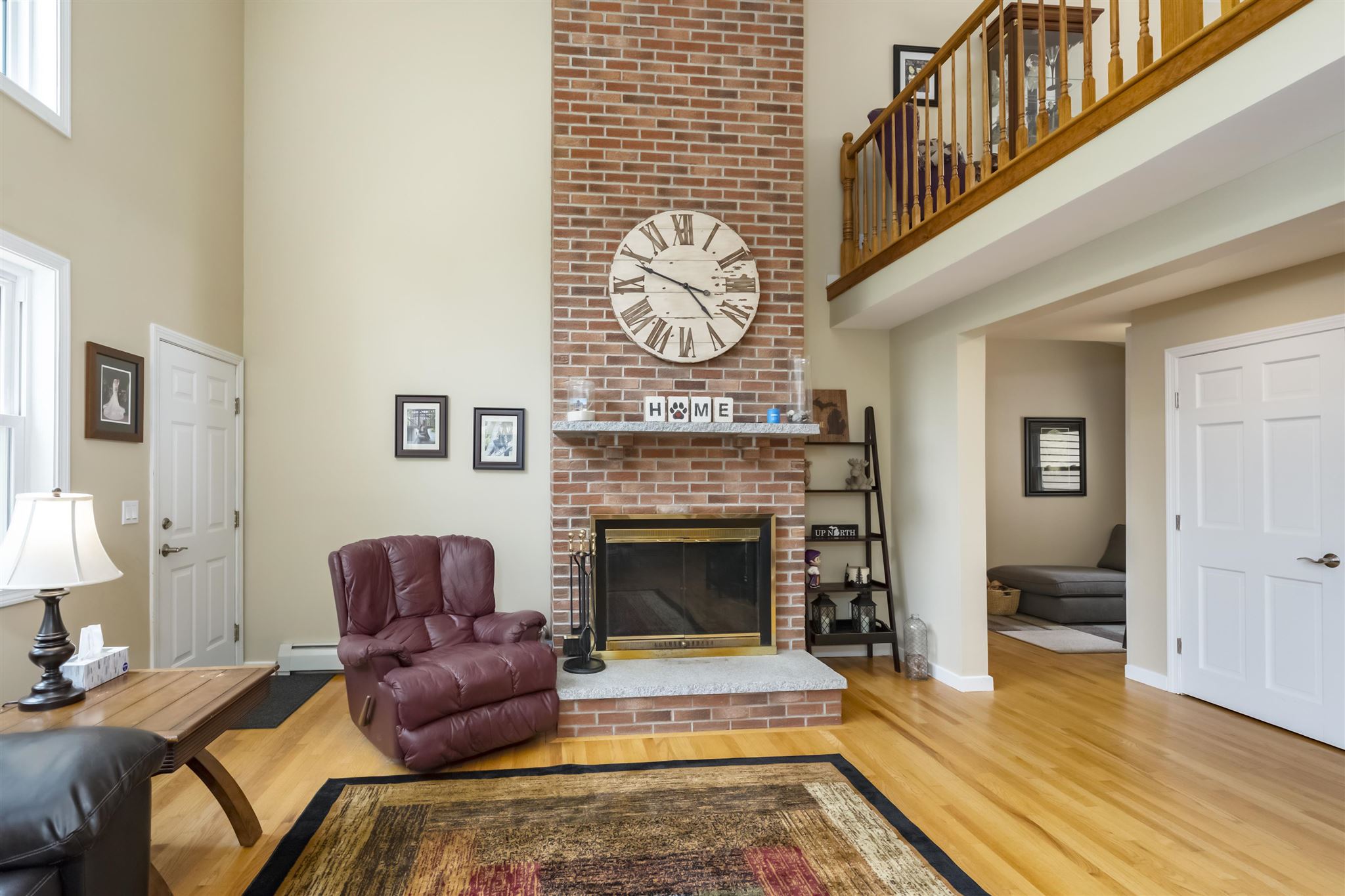 13 Sampson Road Rochester, NH 03867 - Photo 7 of 40