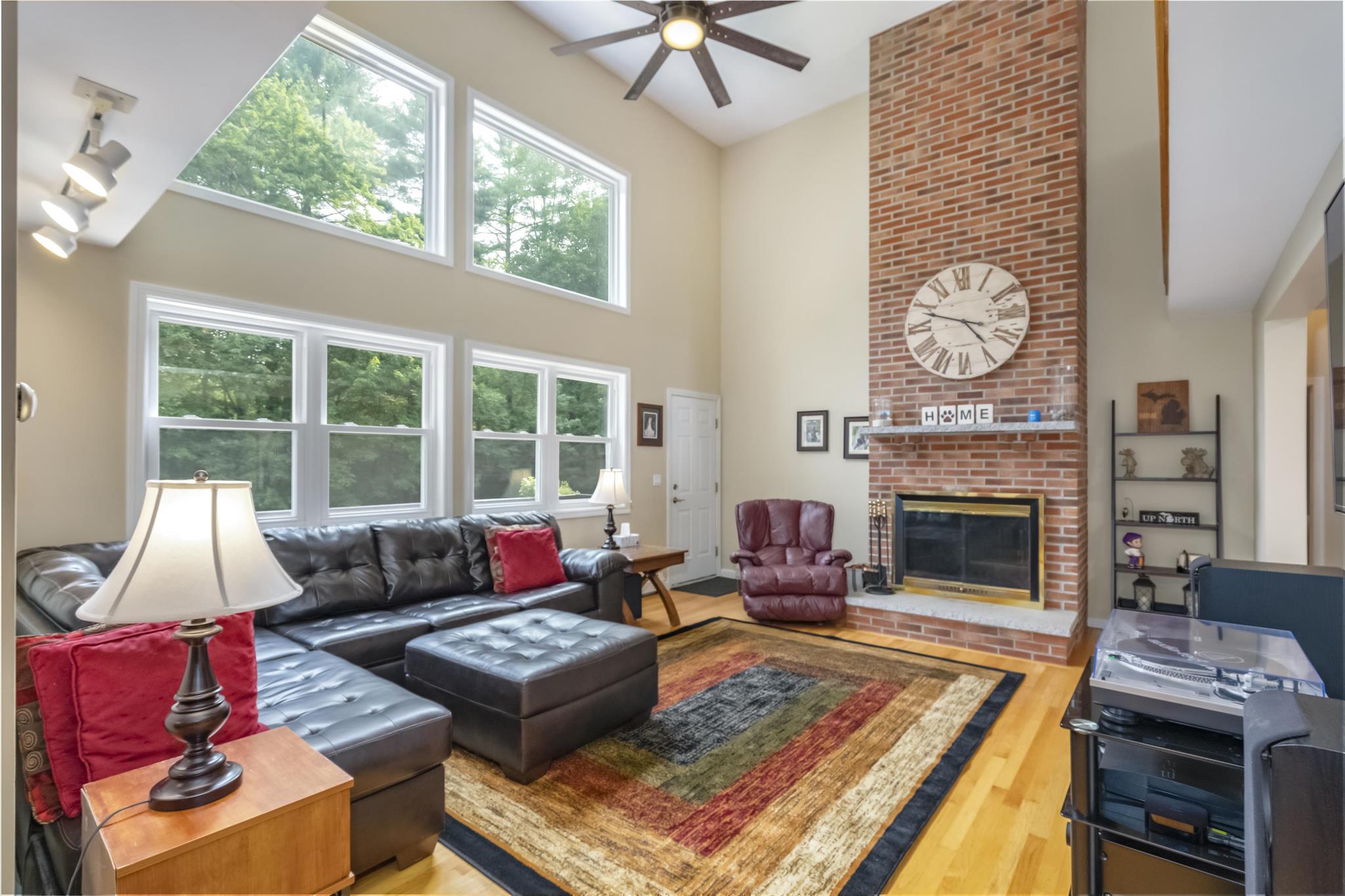13 Sampson Road Rochester, NH 03867 - Photo 8 of 40