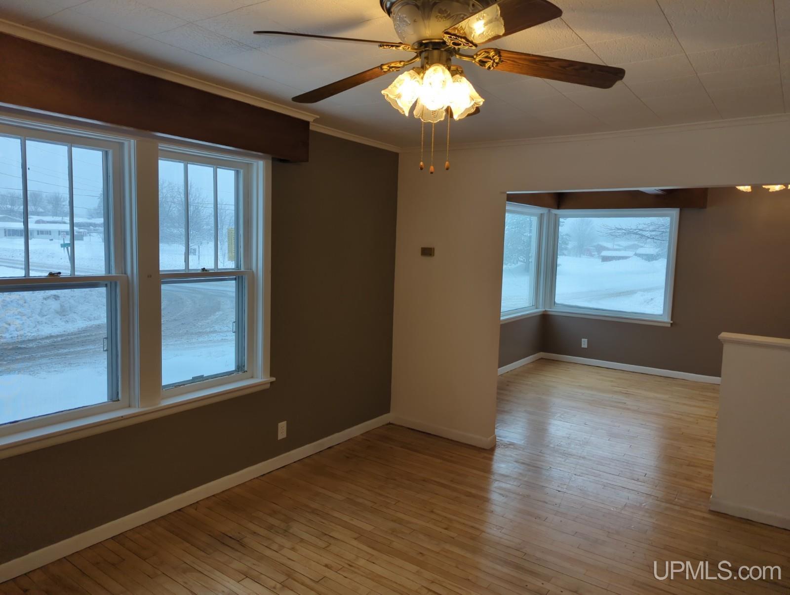585 Rd PI Ishpeming, MI 49849 - Photo 5 of 33 Gallery Image 5