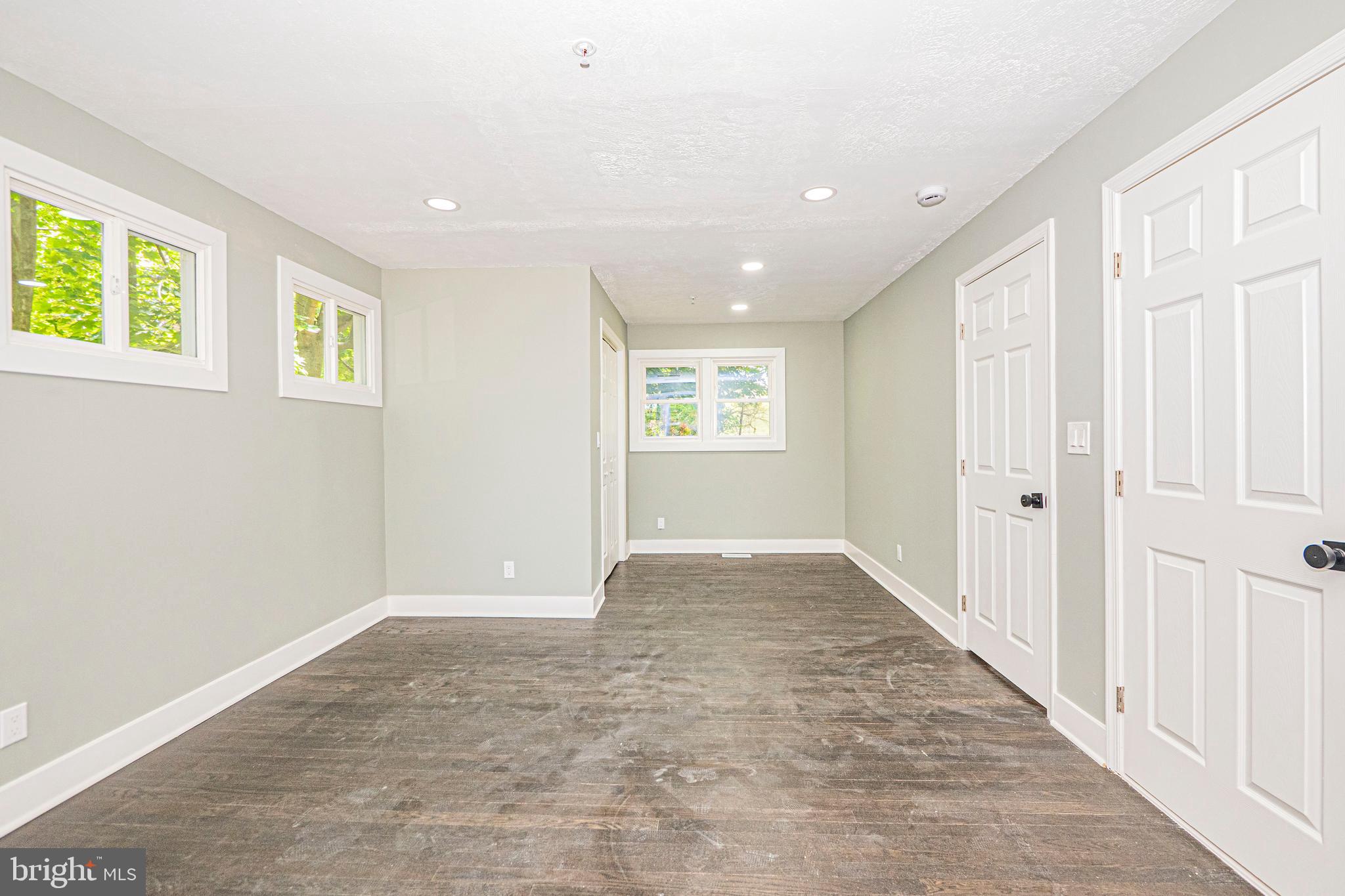 3170 Sykesville Road Westminster, MD 21157 - Photo 39 of 60