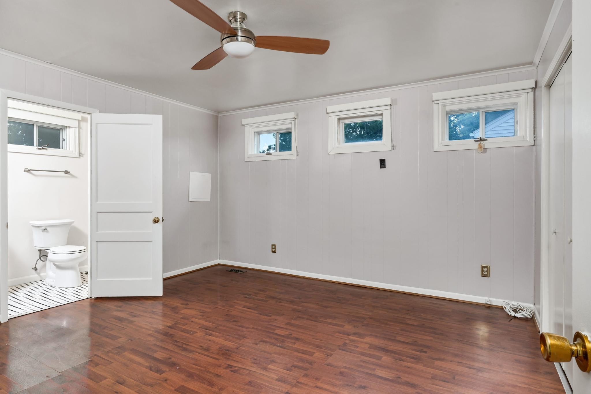 217 Ridgeway Drive Nashville, TN 37214 - Photo 11 of 25
