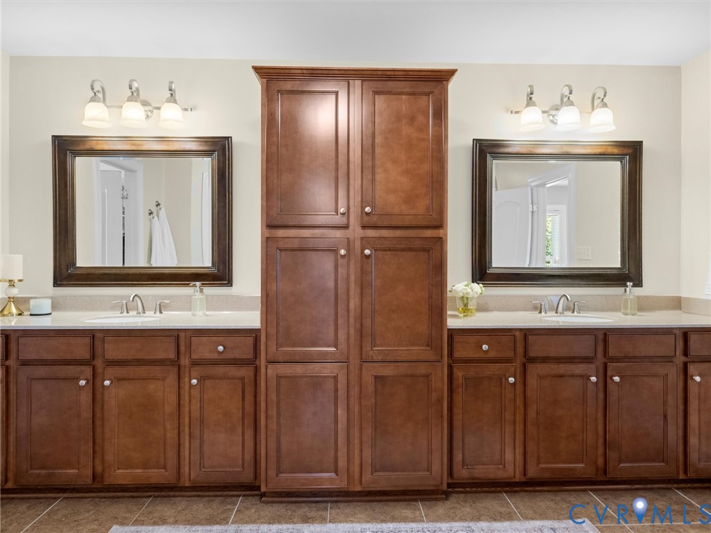 3613 Archers Ridge Powhatan, VA 23139 - Photo 40 of 74
