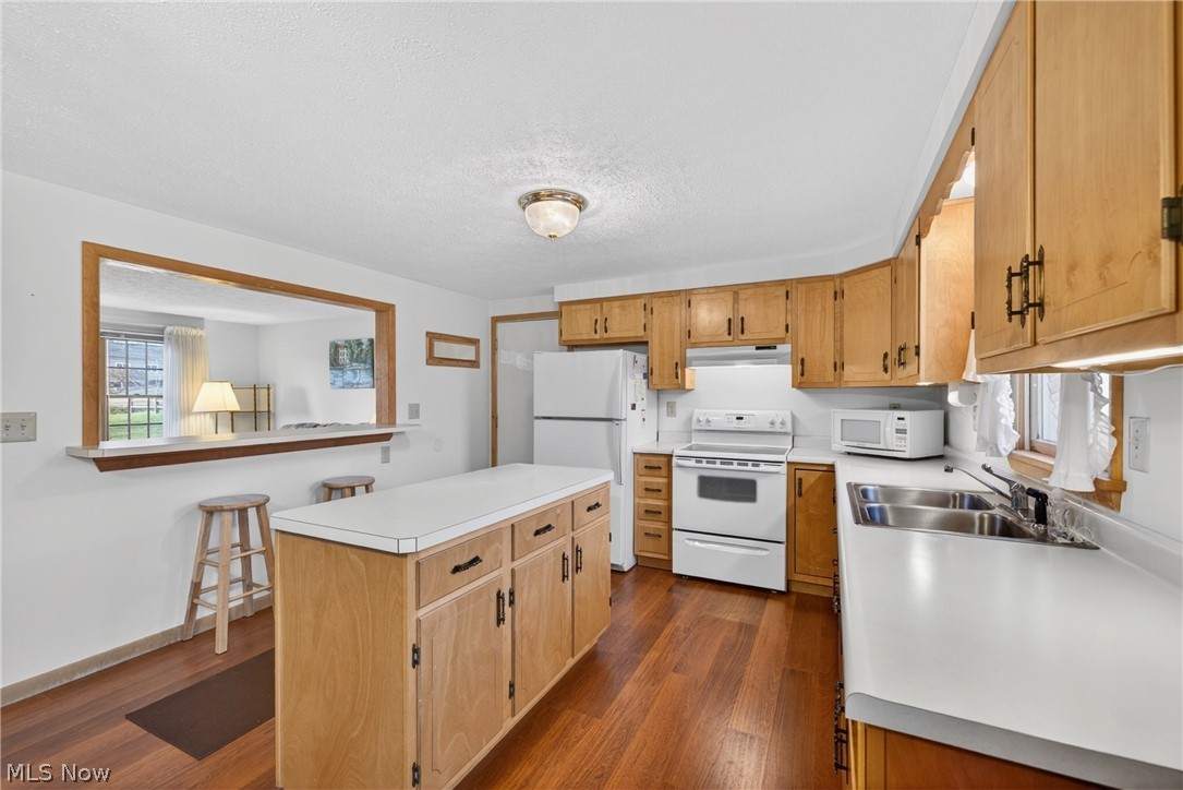 16801 Kinsman Road Middlefield, OH 44062 - Photo 14 of 38