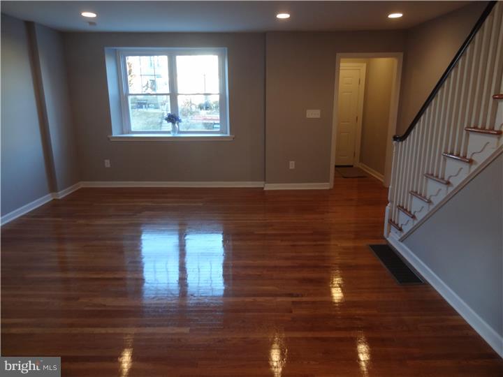 8314 Temple Road Philadelphia, PA 19150 - Photo 1 of 15 Gallery Image 1