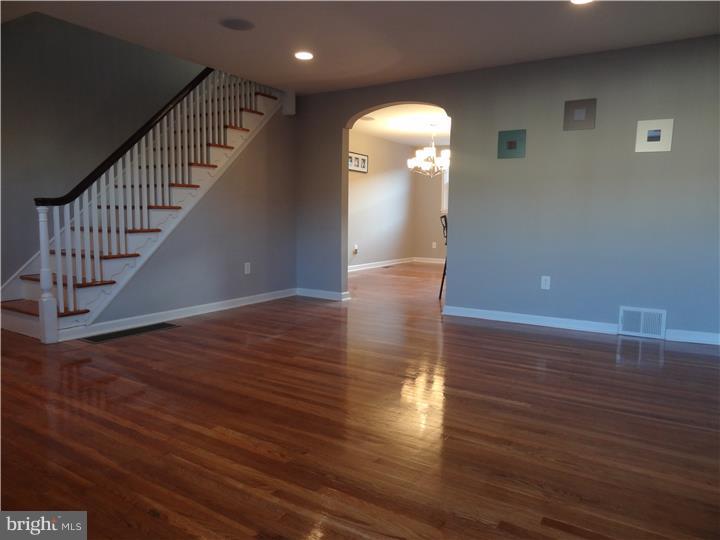8314 Temple Road Philadelphia, PA 19150 - Photo 2 of 15 Gallery Image 2