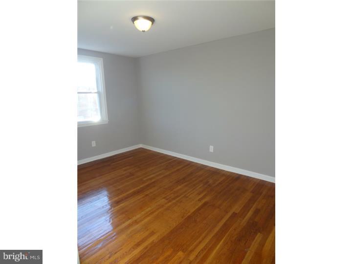 8314 Temple Road Philadelphia, PA 19150 - Photo 11 of 15 Gallery Image 11