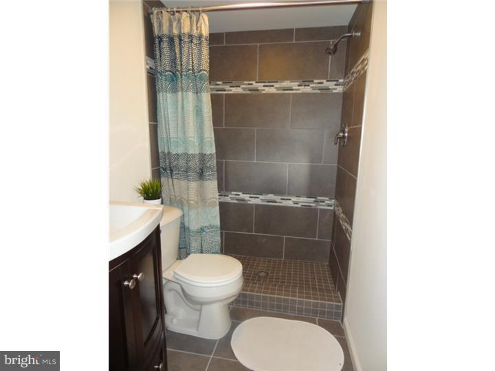 8314 Temple Road Philadelphia, PA 19150 - Photo 12 of 15 Gallery Image 12