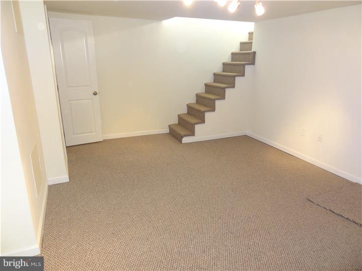 8314 Temple Road Philadelphia, PA 19150 - Photo 13 of 15 Gallery Image 13