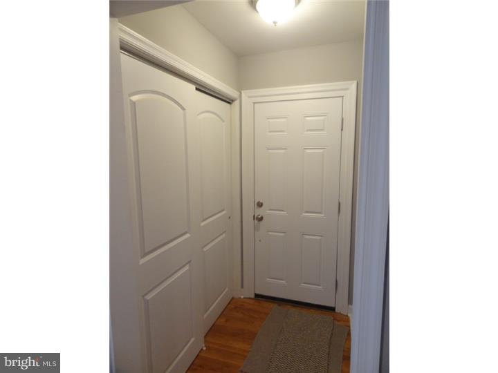 8314 Temple Road Philadelphia, PA 19150 - Photo 14 of 15 Gallery Image 14