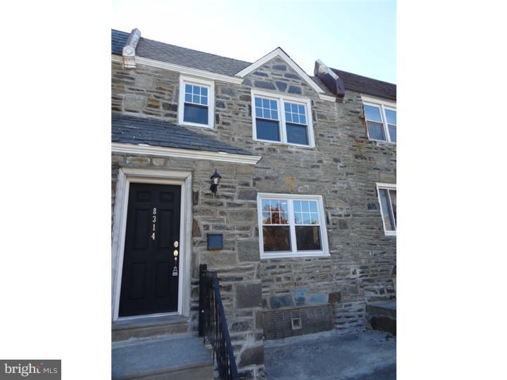 8314 Temple Road Philadelphia, PA 19150 - Photo 15 of 15 Gallery Image 15