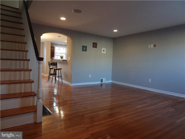 8314 Temple Road Philadelphia, PA 19150 - Photo 3 of 15 Gallery Image 3