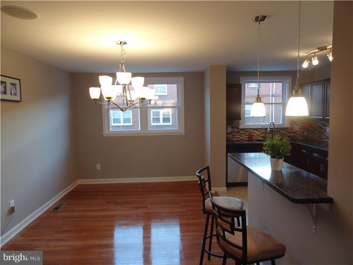 8314 Temple Road Philadelphia, PA 19150 - Photo 4 of 15 Gallery Image 4