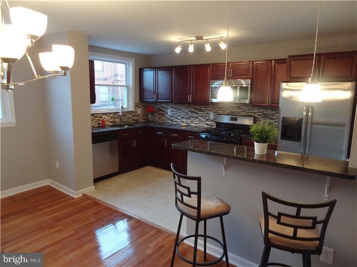 8314 Temple Road Philadelphia, PA 19150 - Photo 5 of 15 Gallery Image 5