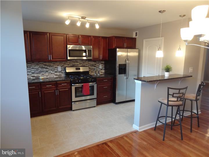 8314 Temple Road Philadelphia, PA 19150 - Photo 6 of 15 Gallery Image 6