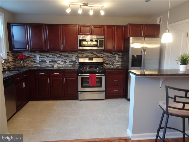 8314 Temple Road Philadelphia, PA 19150 - Photo 7 of 15 Gallery Image 7