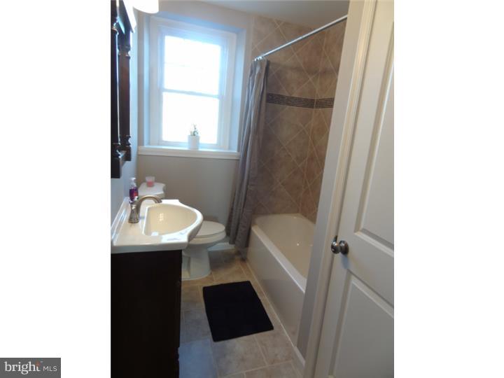 8314 Temple Road Philadelphia, PA 19150 - Photo 8 of 15 Gallery Image 8