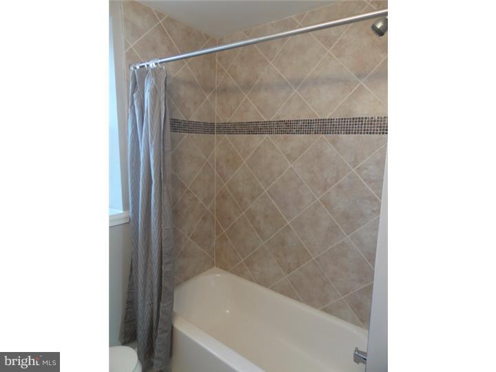8314 Temple Road Philadelphia, PA 19150 - Photo 9 of 15 Gallery Image 9