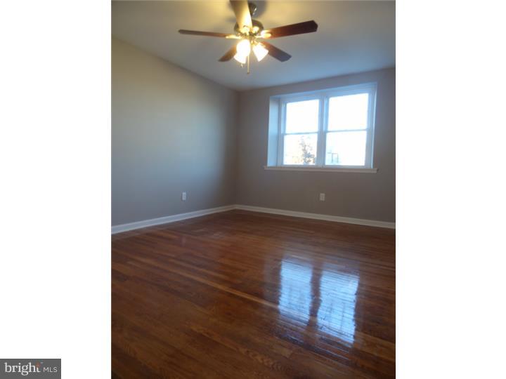 8314 Temple Road Philadelphia, PA 19150 - Photo 10 of 15 Gallery Image 10