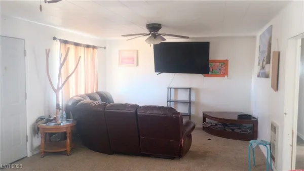 $150,000 | 168 Lilith Avenue, Pioche, NV 89043