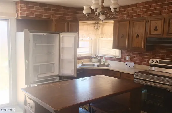 $150,000 | 168 Lilith Avenue, Pioche, NV 89043