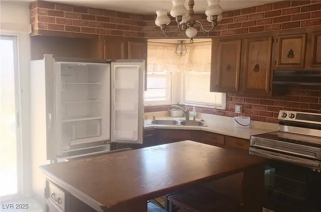 $160,000 | 168 Lilith Avenue, Pioche, NV 89043