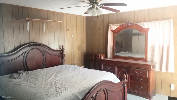 $150,000 | 168 Lilith Avenue, Pioche, NV 89043