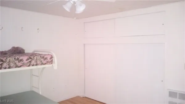 $150,000 | 168 Lilith Avenue, Pioche, NV 89043