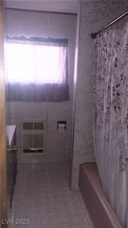 $150,000 | 168 Lilith Avenue, Pioche, NV 89043