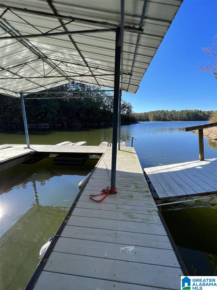 1843 County Road 129 Wedowee, AL 36278 - Photo 48 of 48