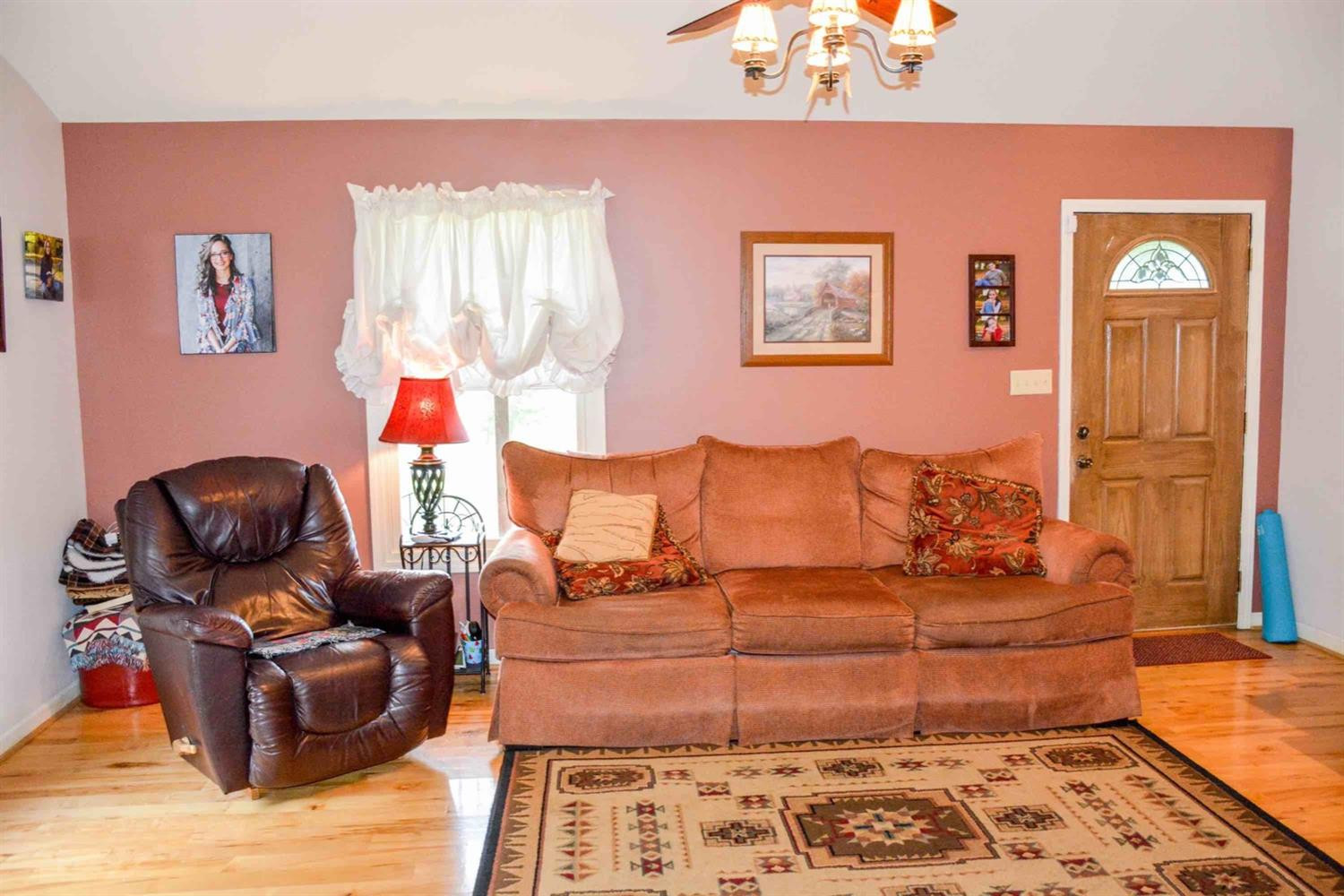 2062 Harris Creek Road Stanford, KY 40484 - Photo 50 of 81 Photo 50