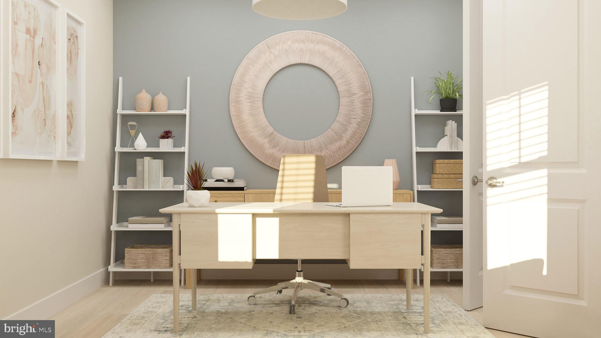 19015 Meadow Sun Way Boyds, MD 20841 - Photo 43 of 44 a living room with a table chairs and a window