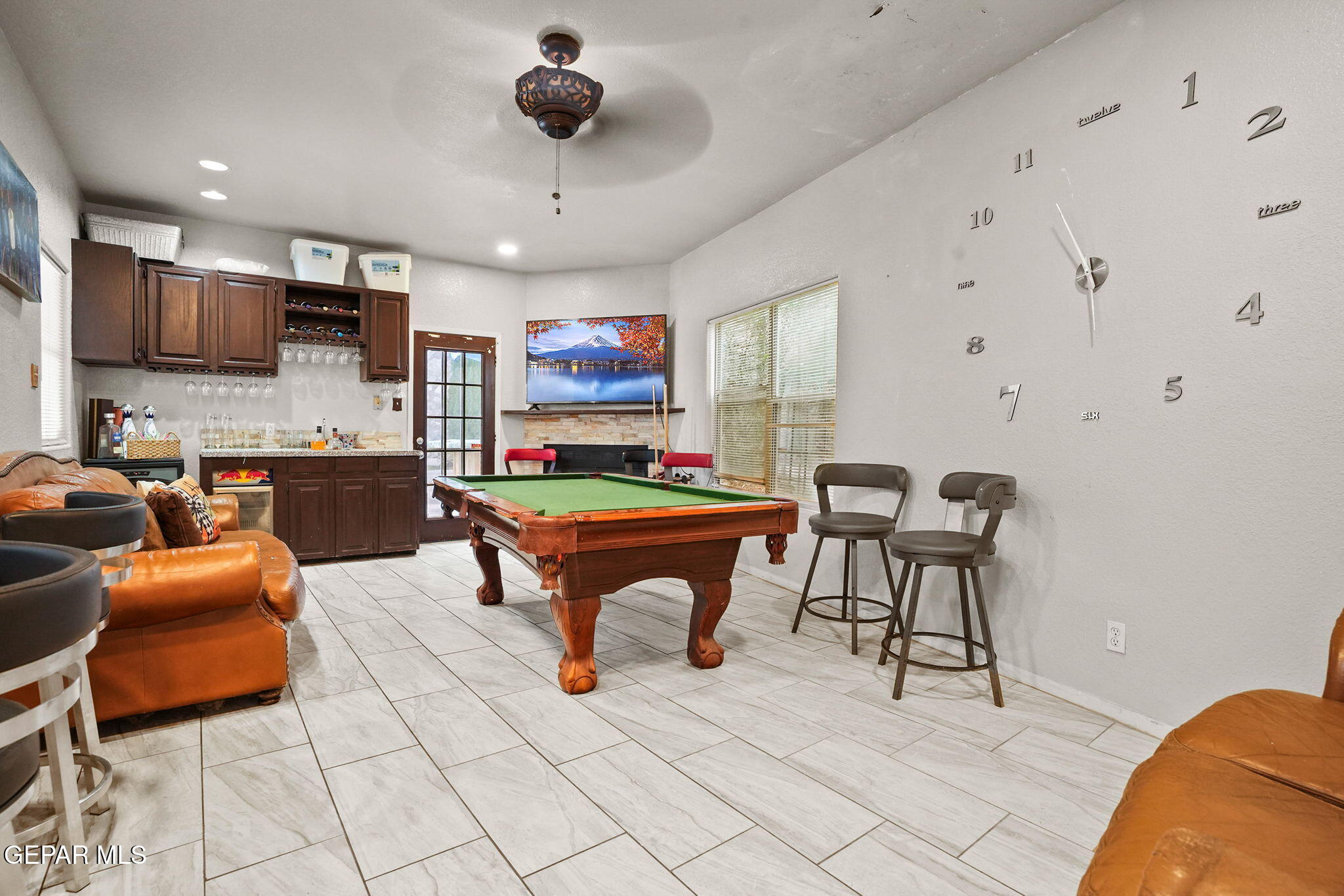 540 Spring Crest Drive El Paso, TX 79912 - Photo 13 of 37 13-web-or-mls-JOL01090