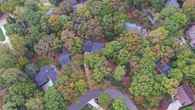 $759,000 | 3504 Edgewood Circle, Gainesville, GA 30506