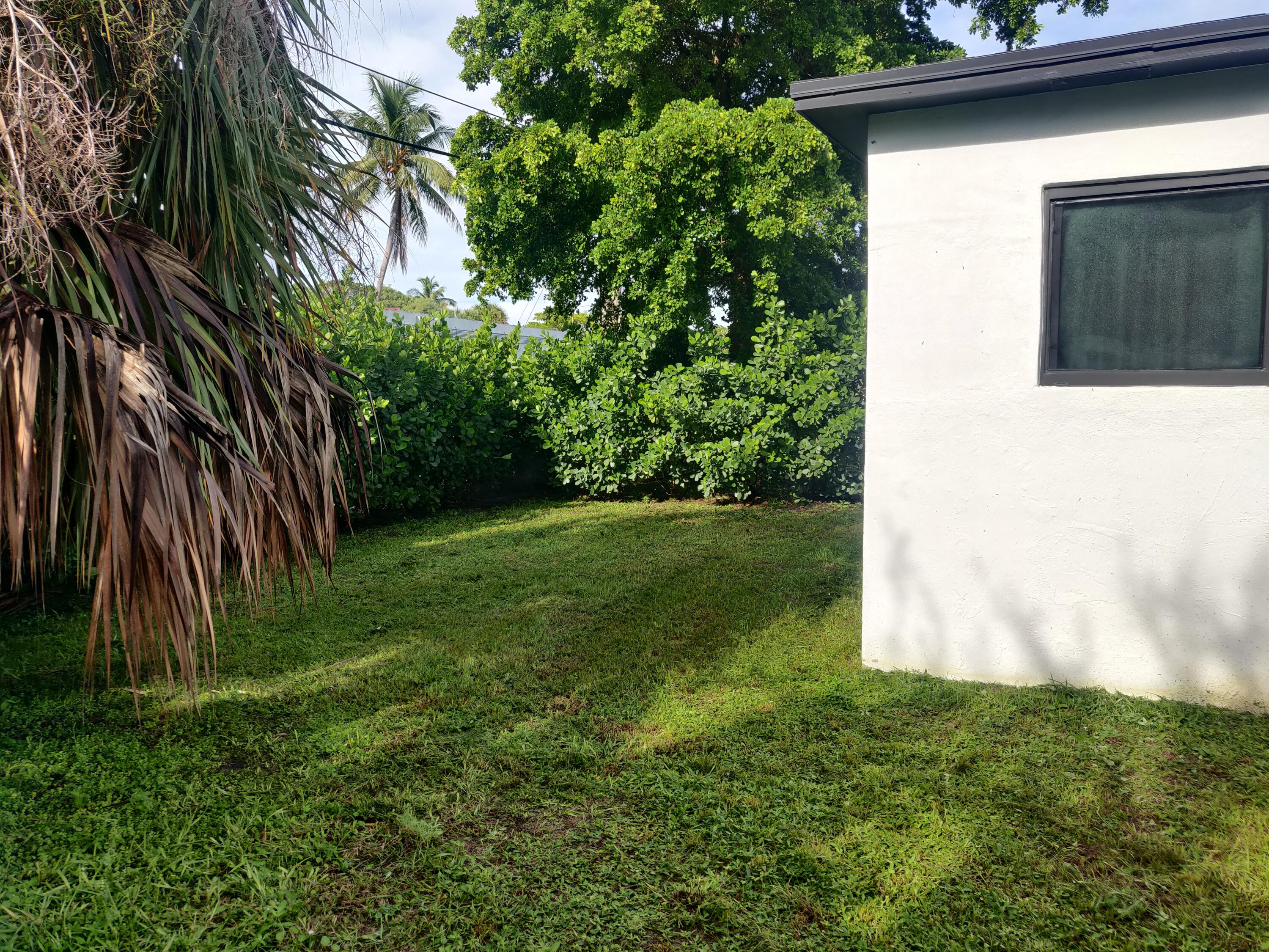 1901 Northridge Road Delray Beach, FL 33444 - Photo 15 of 19 IMG_20260922_093524