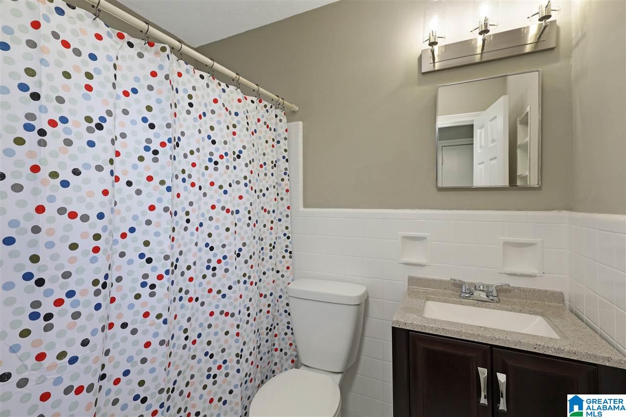 400 Orchid Road Birmingham, AL 35215 - Photo 21 of 25
