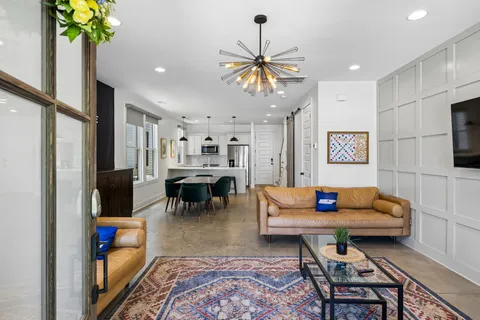 $559,000 | 860 Seymour Avenue, Nashville, TN 37206