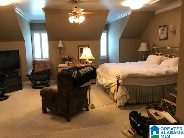 105 Canter Way Alabaster, AL 35007 - Photo 32 of 50