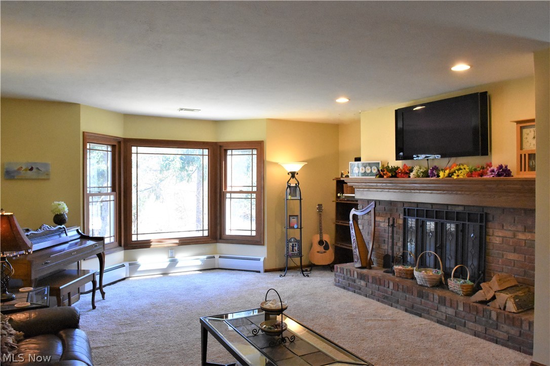 45610 North Ridge Road Amherst, OH 44001 - Photo 11 of 33