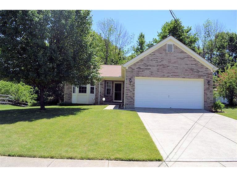 4572 Schoolhouse Road Batavia, OH 45103 - Photo 1 of 1 Gallery Image 1