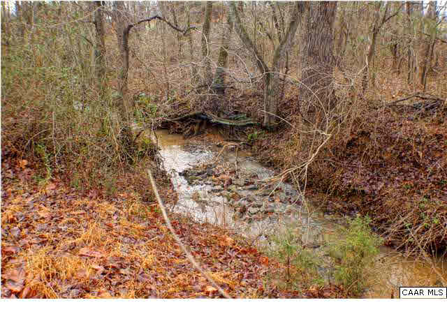 5445 Louisa Road Keswick, VA 22947 - Photo 35 of 39 a open area with trees in the background