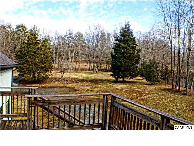 5445 Louisa Road Keswick, VA 22947 - Photo 6 of 39