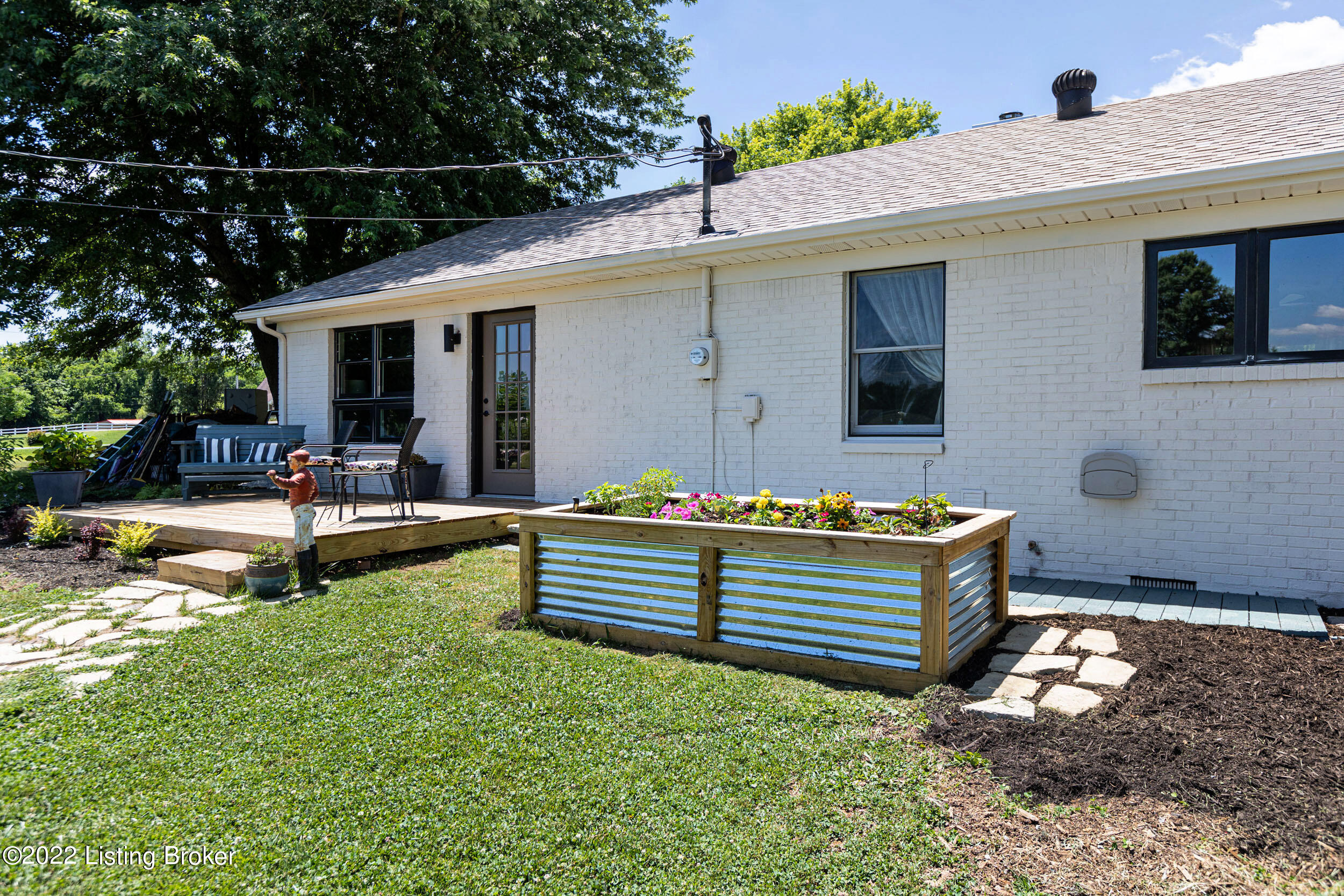 1500 Green-Wilson Road Frankfort, KY 40601 - Photo 34 of 46 House_4044