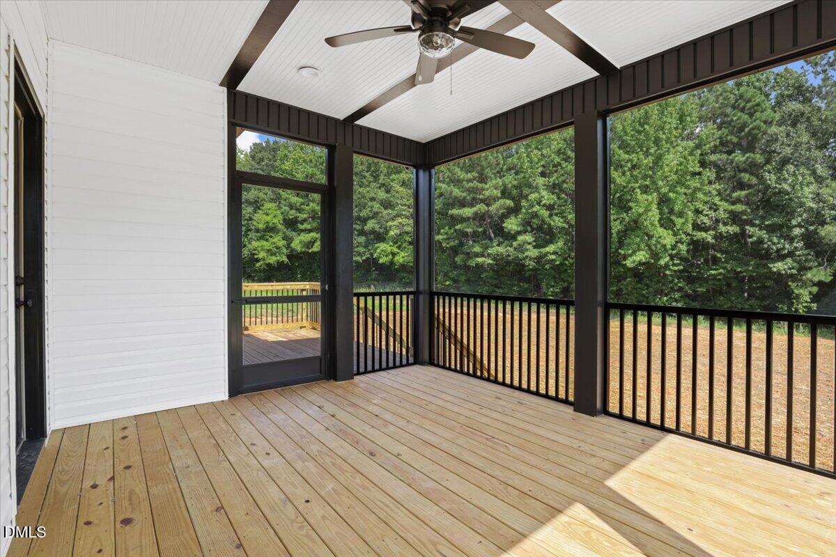 1530 South Big Woods Road Spring Hope, NC 27882 - Photo 37 of 42 42-1530 S Big Woods Rd-42
