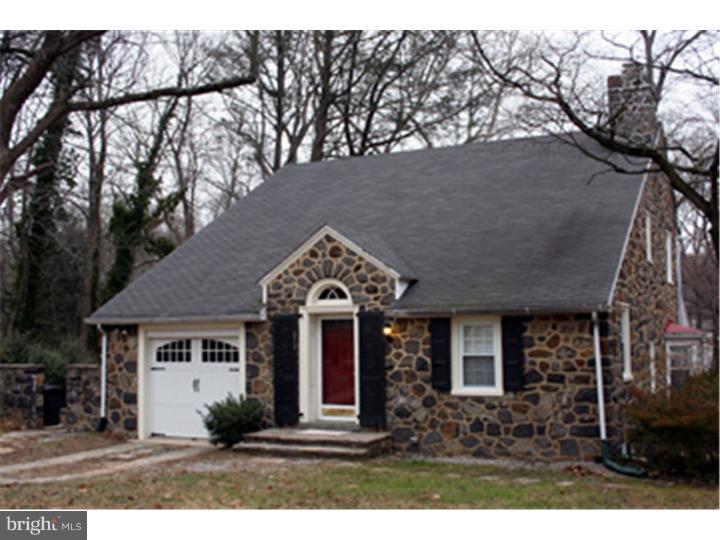 4506 Walton Road Wilmington, DE 19802 - Photo 1 of 13 Gallery Image 1
