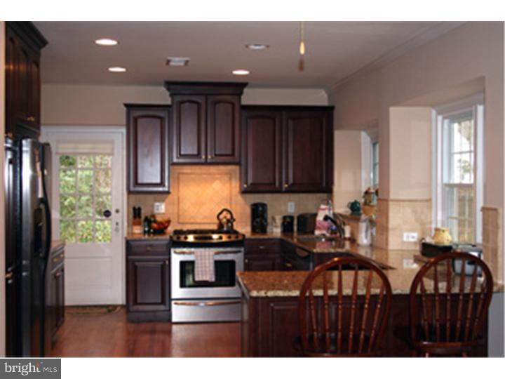 4506 Walton Road Wilmington, DE 19802 - Photo 2 of 13 Gallery Image 2