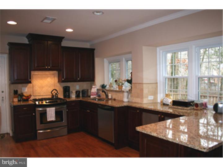 4506 Walton Road Wilmington, DE 19802 - Photo 3 of 13 Gallery Image 3