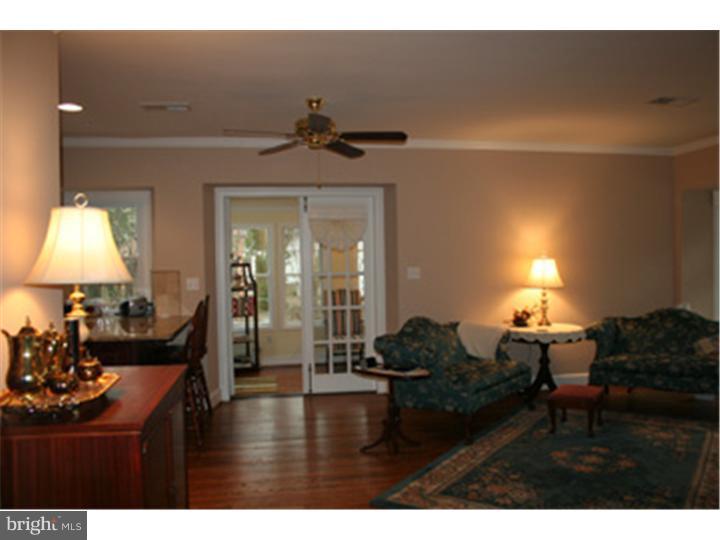 4506 Walton Road Wilmington, DE 19802 - Photo 4 of 13 Gallery Image 4