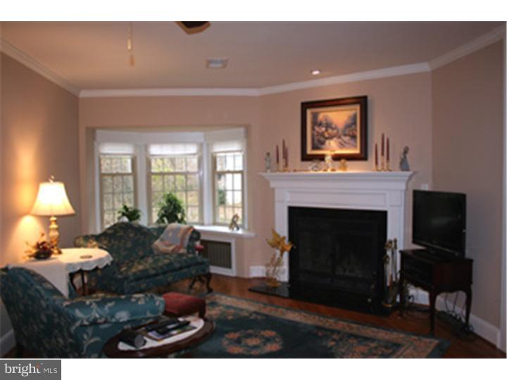 4506 Walton Road Wilmington, DE 19802 - Photo 5 of 13 Gallery Image 5