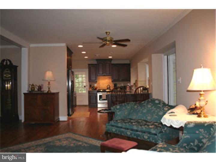 4506 Walton Road Wilmington, DE 19802 - Photo 6 of 13 Gallery Image 6