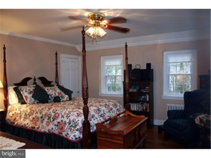 4506 Walton Road Wilmington, DE 19802 - Photo 8 of 13 Gallery Image 8